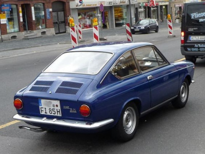 fiat 850.jpg and 